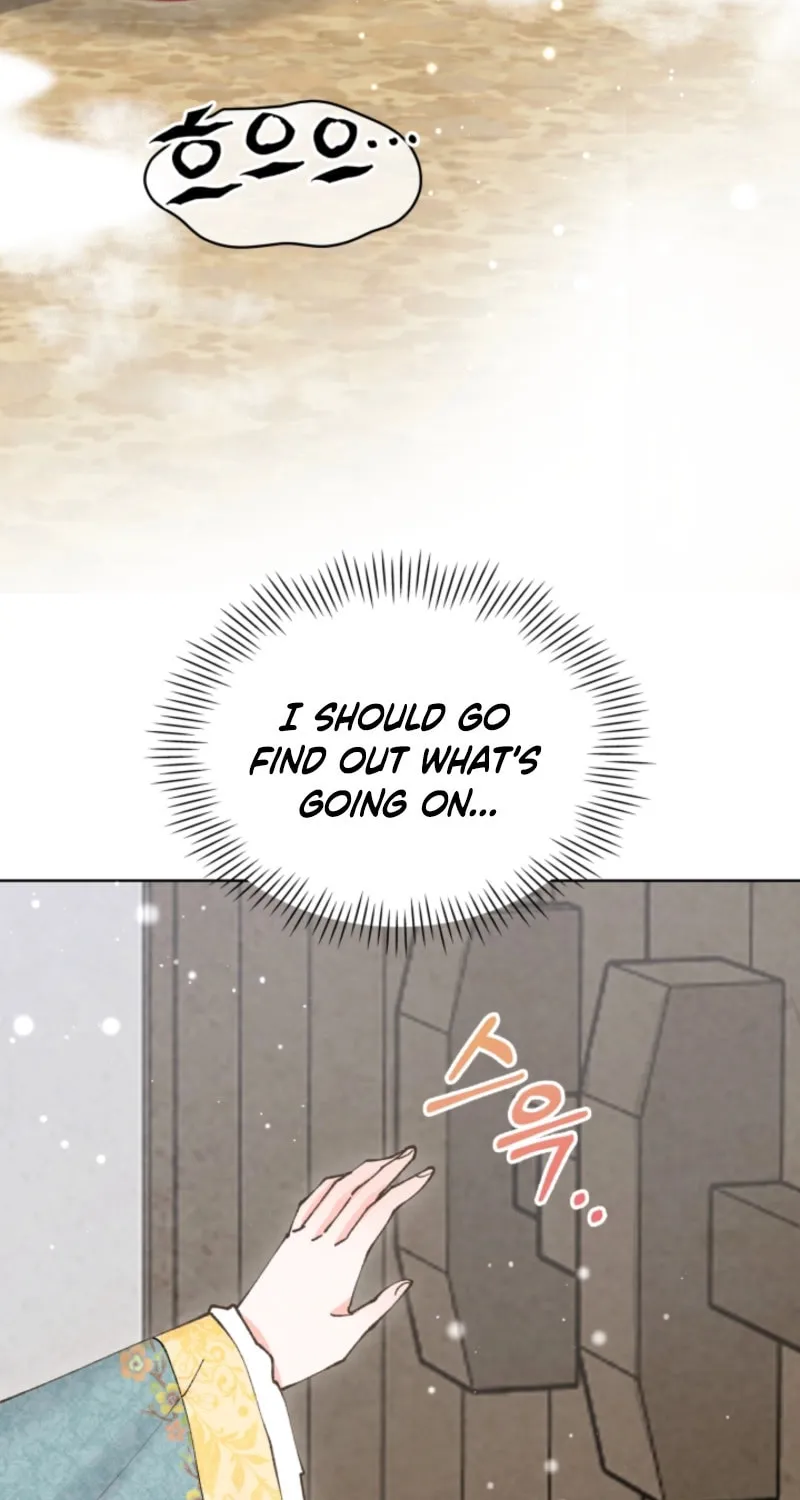 Read Scapegoat chapter 9 image 64 on Lezhin