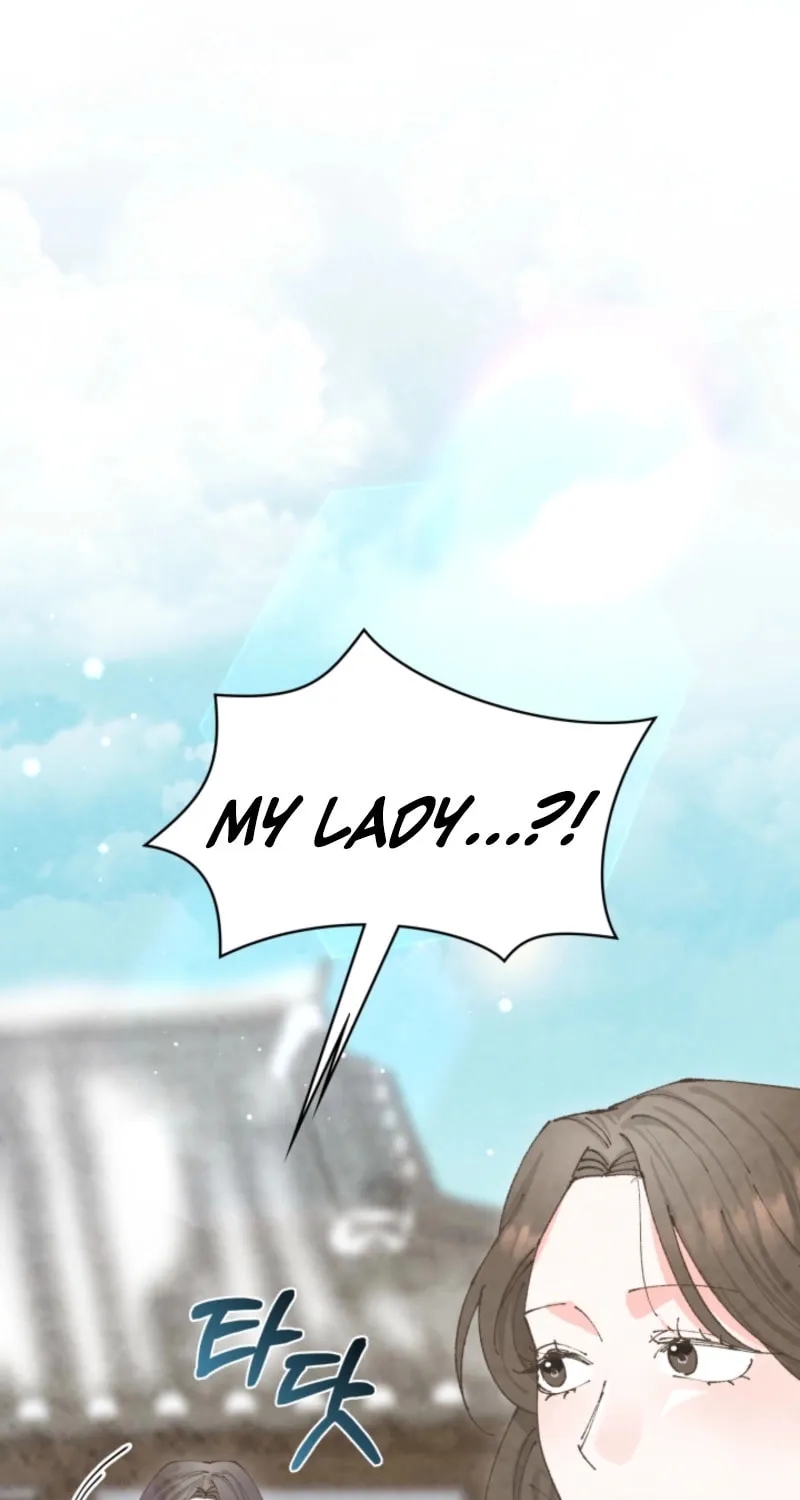 Read Scapegoat chapter 9 image 66 on Lezhin