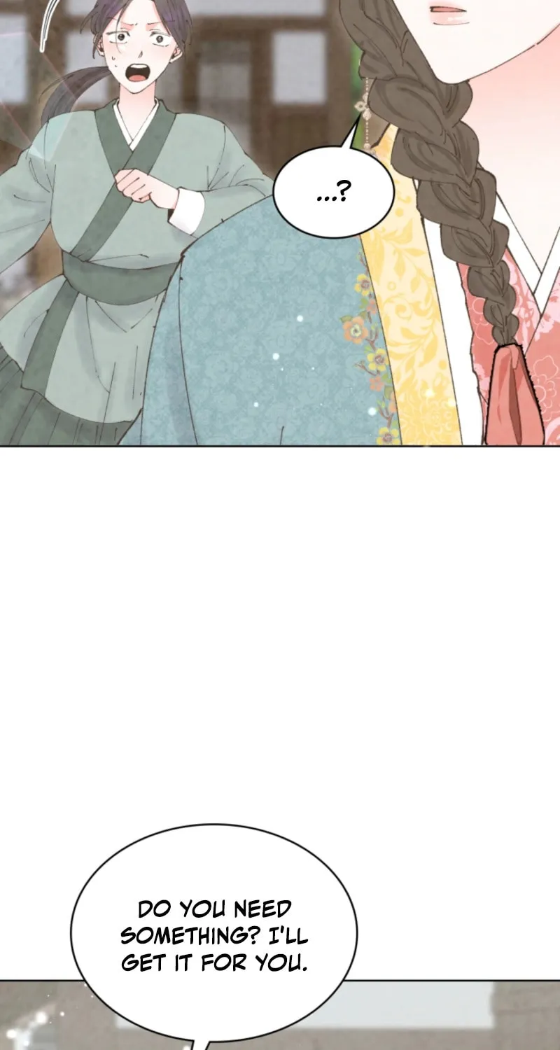 Read Scapegoat chapter 9 image 67 on Lezhin