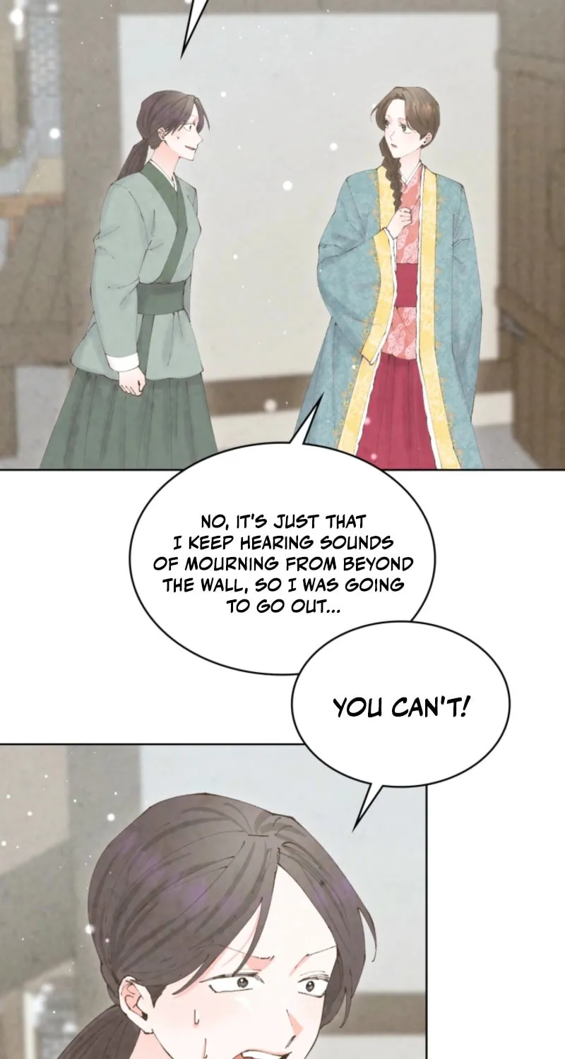 Read Scapegoat chapter 9 image 68 on Lezhin
