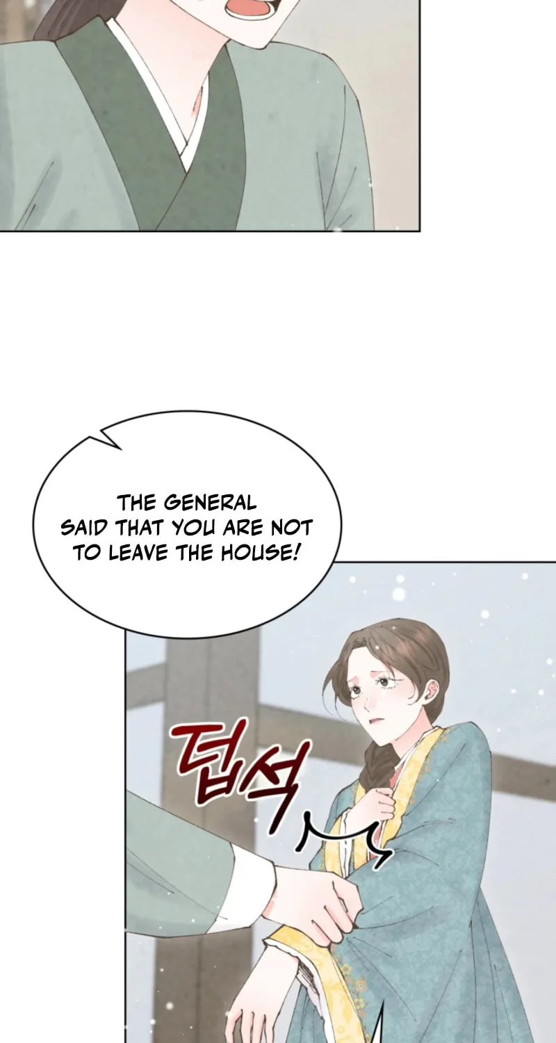 Read Scapegoat chapter 9 image 69 on Lezhin