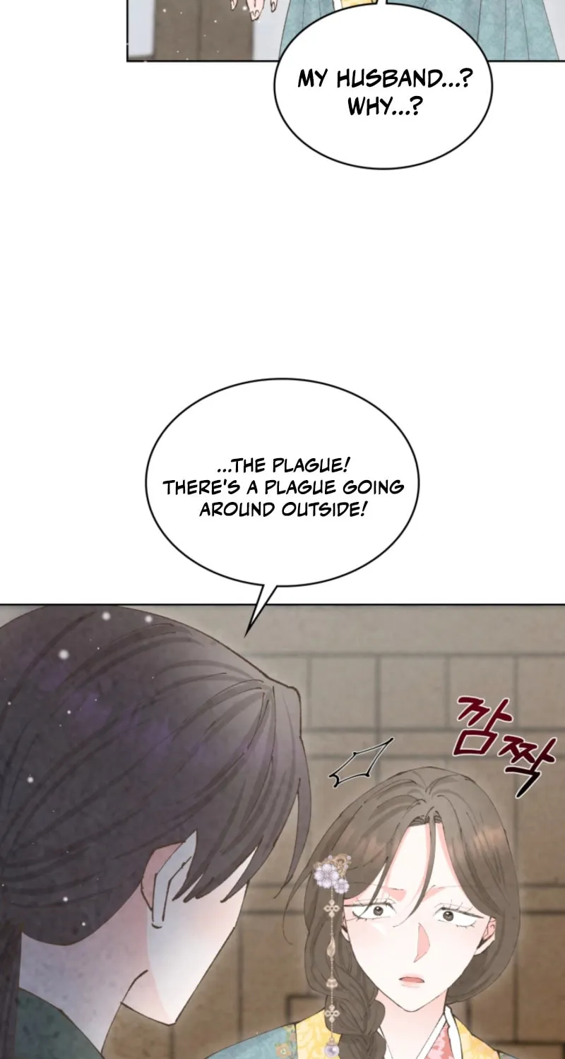 Read Scapegoat chapter 9 image 70 on Lezhin