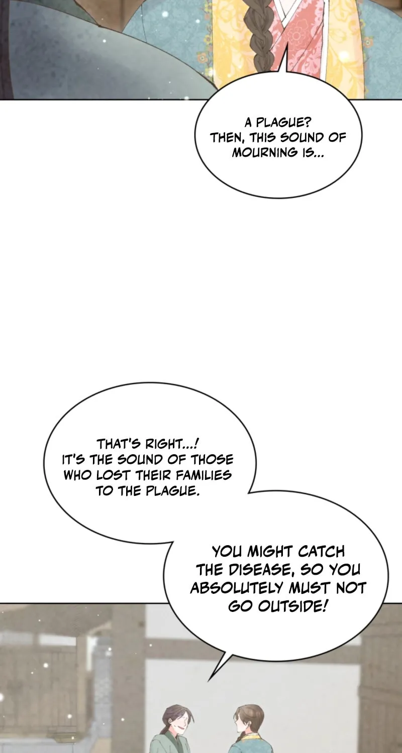 Read Scapegoat chapter 9 image 71 on Lezhin