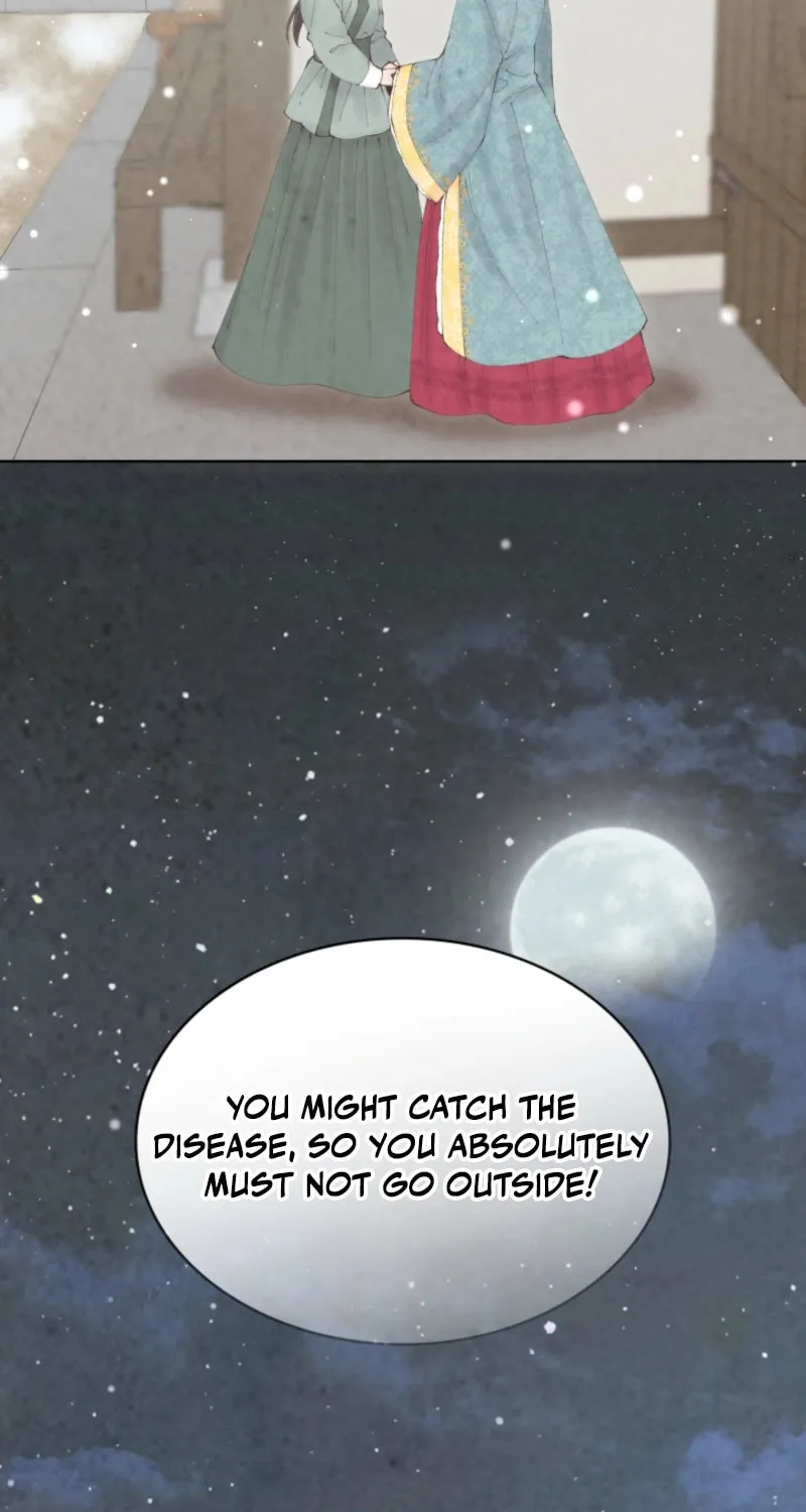 Read Scapegoat chapter 9 image 72 on Lezhin