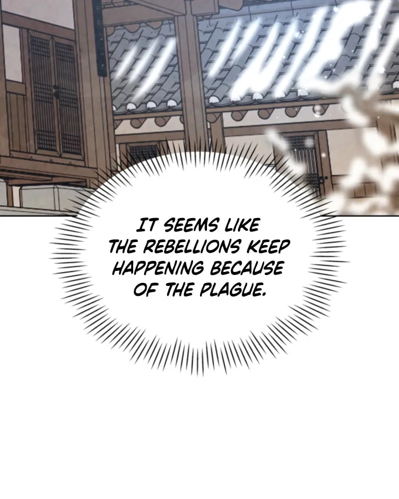 Read Scapegoat chapter 9 image 74 on Lezhin