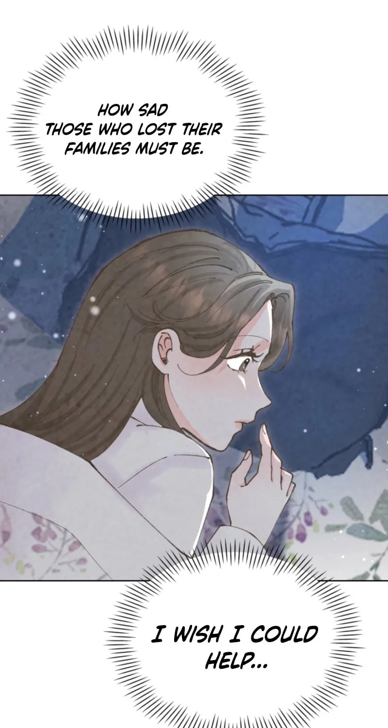 Read Scapegoat chapter 9 image 75 on Lezhin