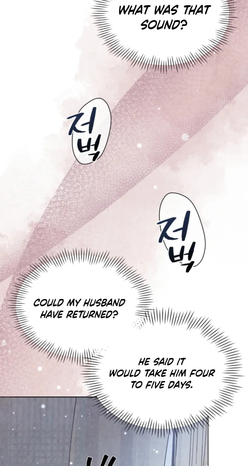 Read Scapegoat chapter 9 image 77 on Lezhin