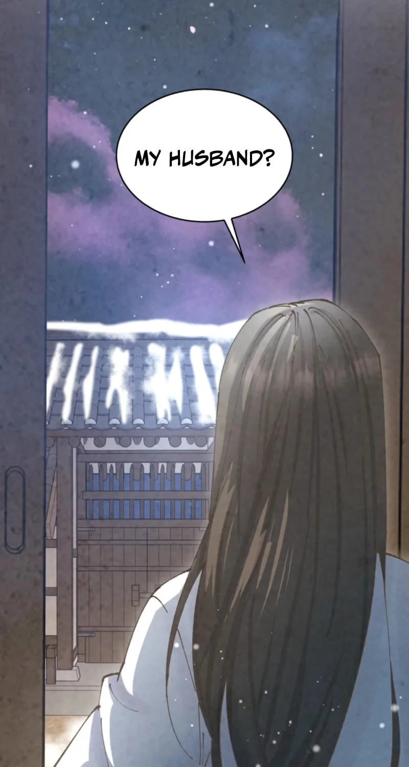 Read Scapegoat chapter 9 image 79 on Lezhin