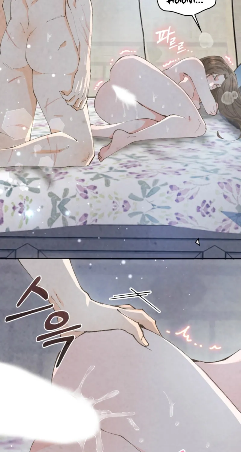 Read Scapegoat chapter 9 image 8 on Lezhin