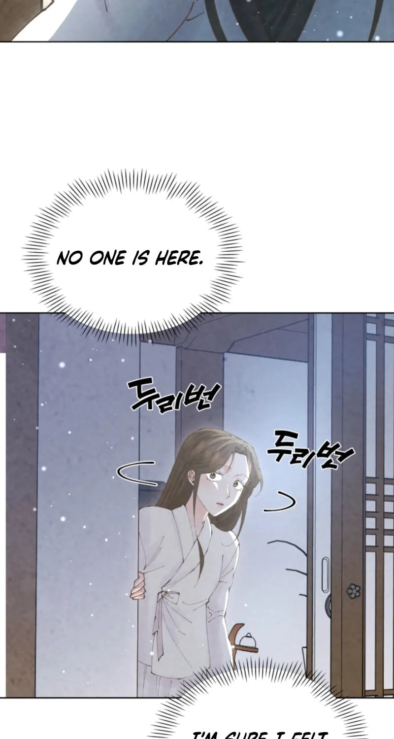 Read Scapegoat chapter 9 image 80 on Lezhin