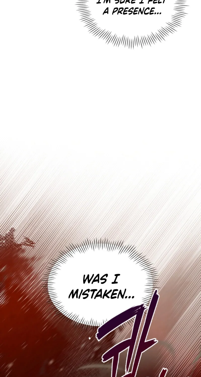 Read Scapegoat chapter 9 image 81 on Lezhin