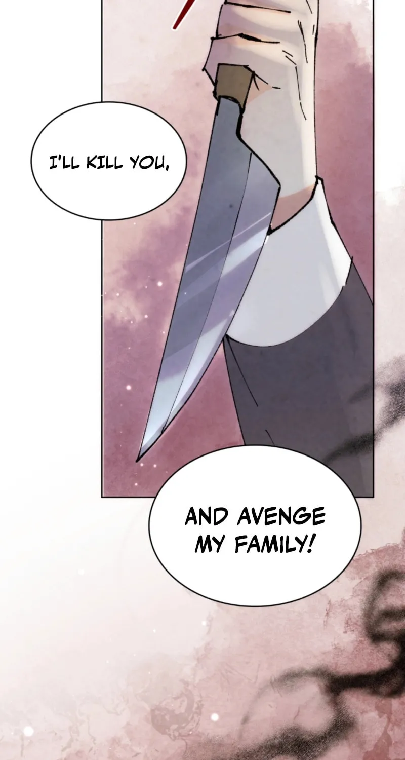 Read Scapegoat chapter 9 image 86 on Lezhin