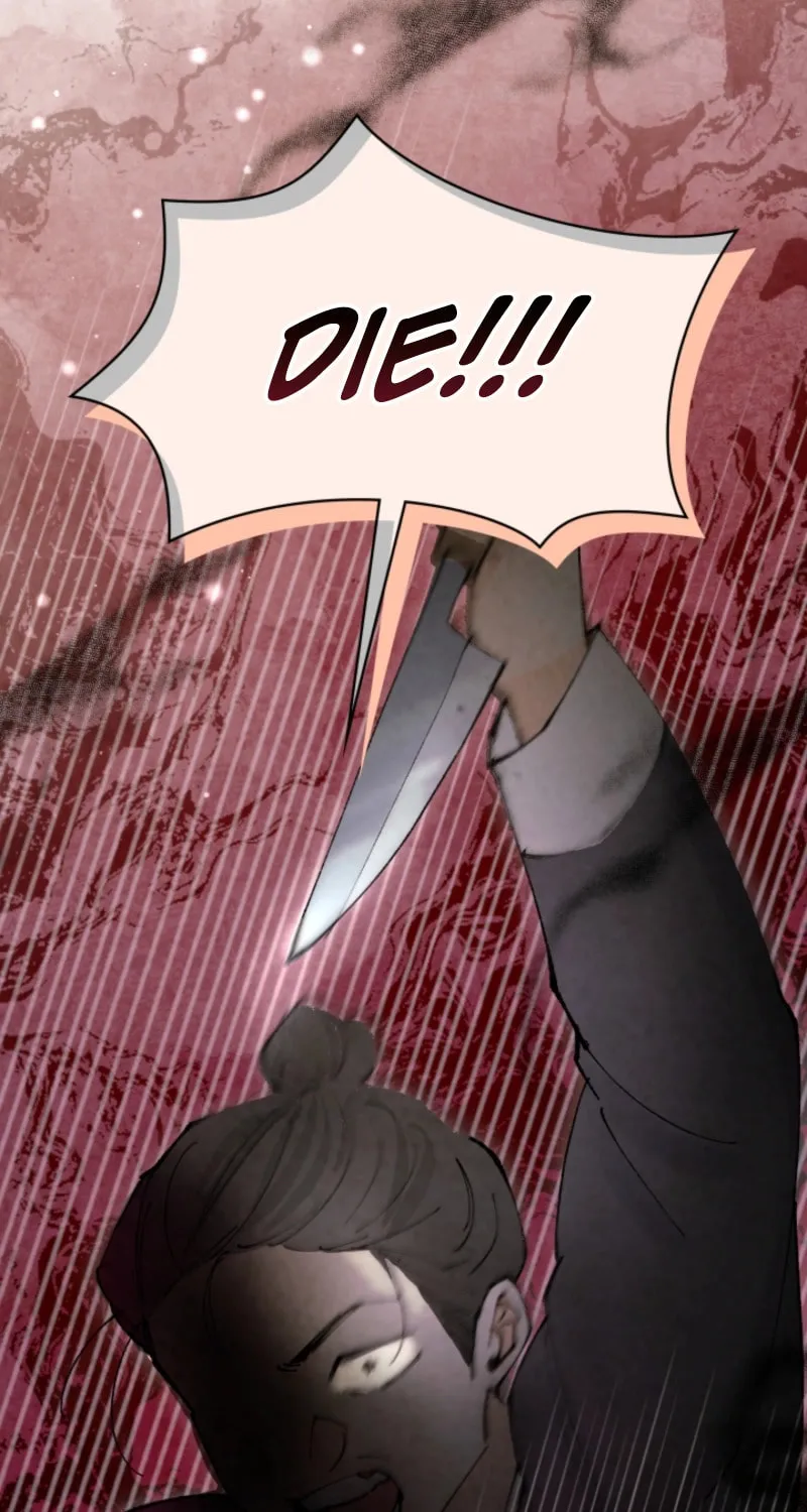 Read Scapegoat chapter 9 image 87 on Lezhin