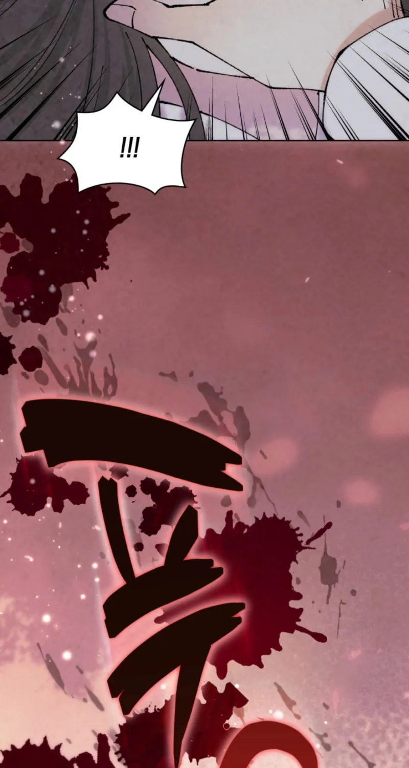 Read Scapegoat chapter 9 image 89 on Lezhin