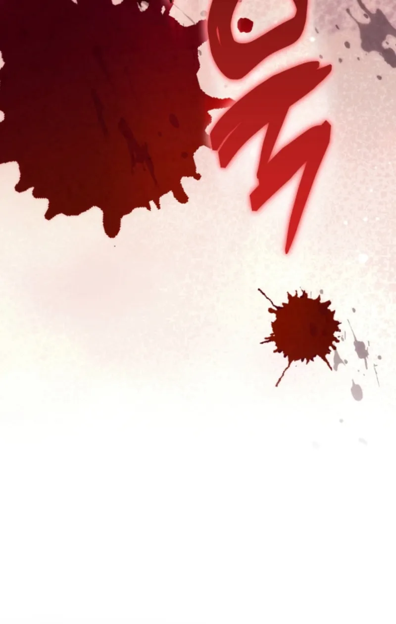 Read Scapegoat chapter 9 image 90 on Lezhin