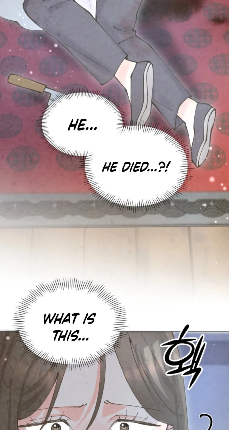 Read Scapegoat chapter 9 image 92 on Lezhin