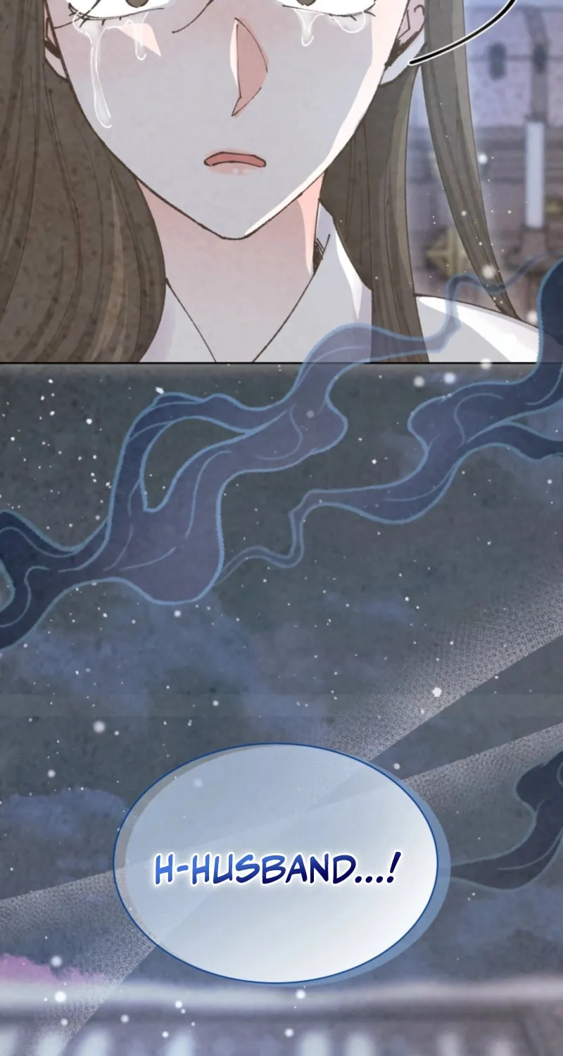 Read Scapegoat chapter 9 image 93 on Lezhin