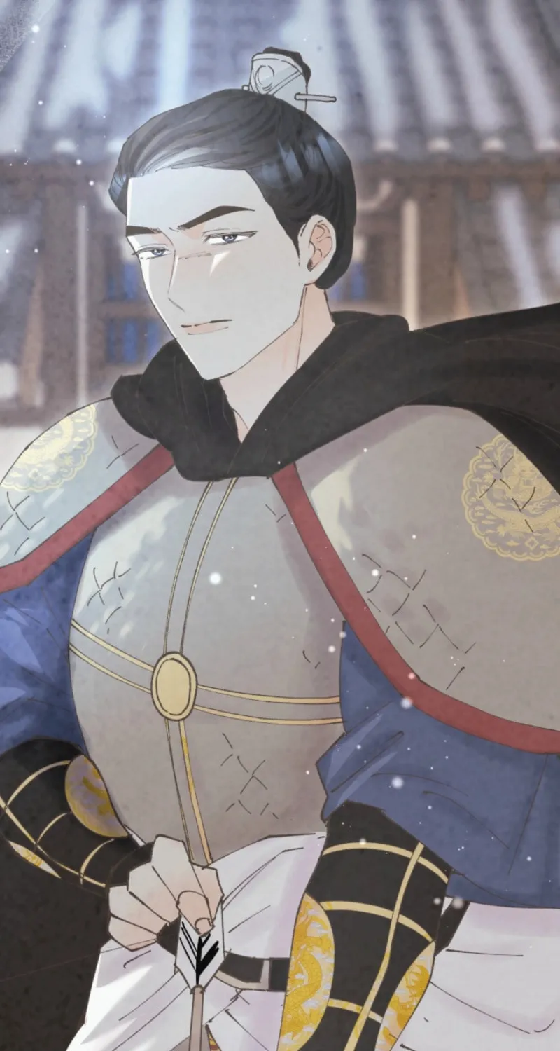 Read Scapegoat chapter 9 image 94 on Lezhin