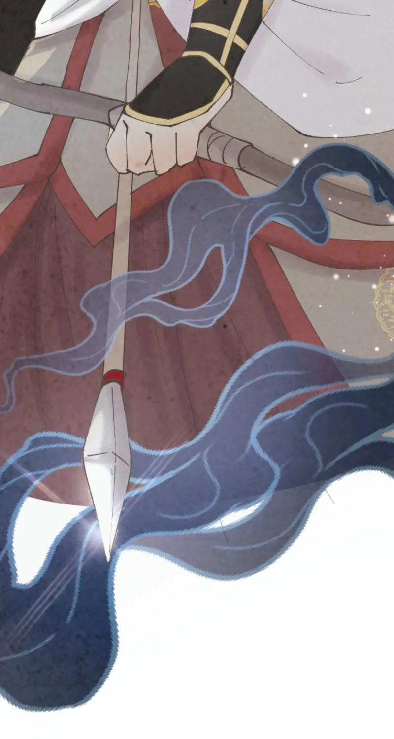 Read Scapegoat chapter 9 image 95 on Lezhin