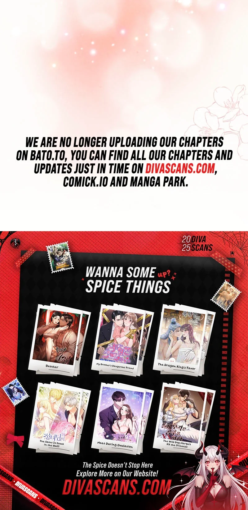 Read Scapegoats chapter 1 image 10 on Lezhin