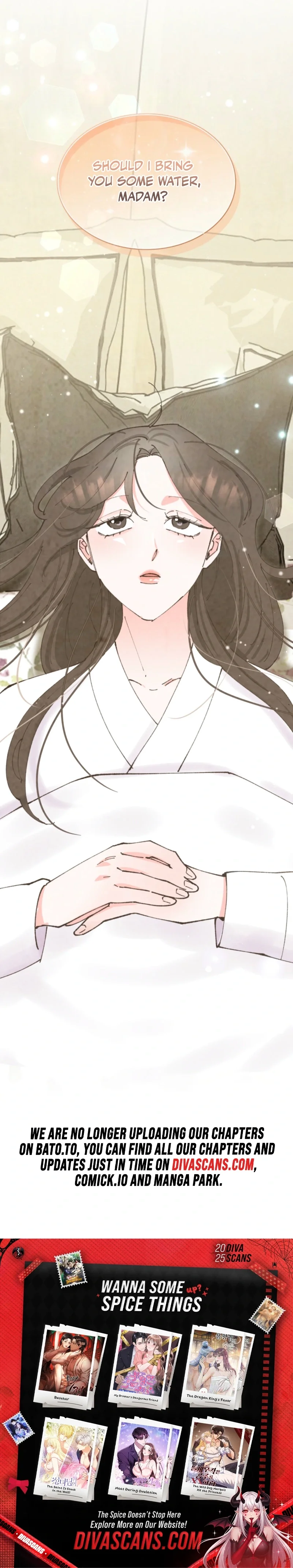 Read Scapegoats chapter 5 image 11 on Lezhin