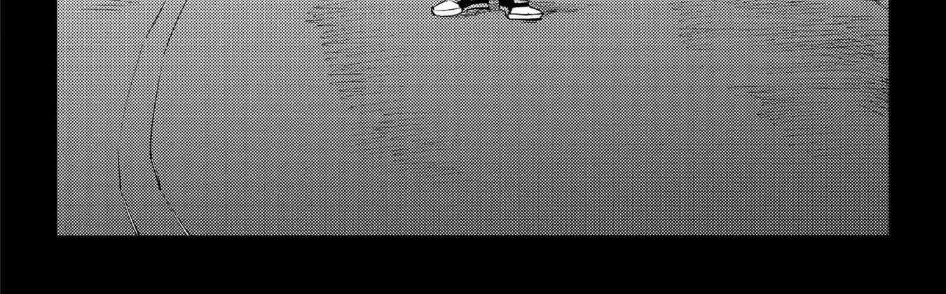 Read Scarier Than Any Ghost chapter 1 image 12 on Lezhin