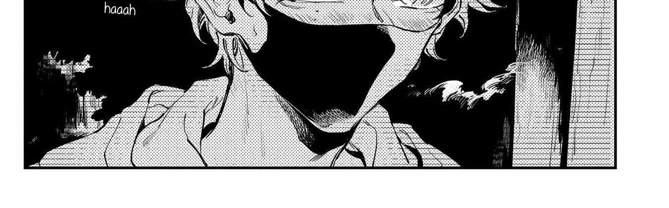 Read Scarier Than Any Ghost chapter 1 image 26 on Lezhin