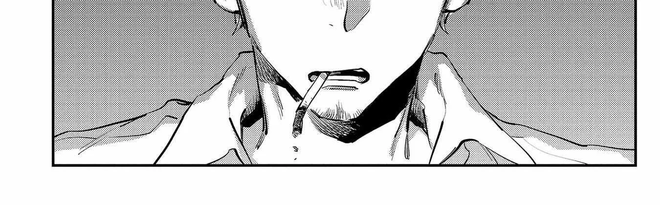 Read Scarier Than Any Ghost chapter 1 image 36 on Lezhin