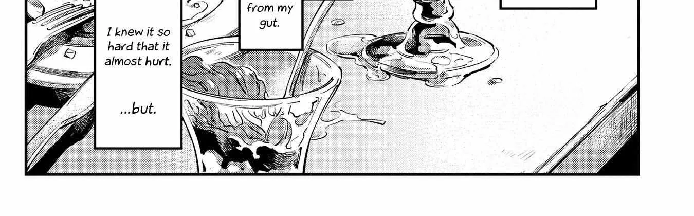 Read Scarier Than Any Ghost chapter 1 image 66 on Lezhin