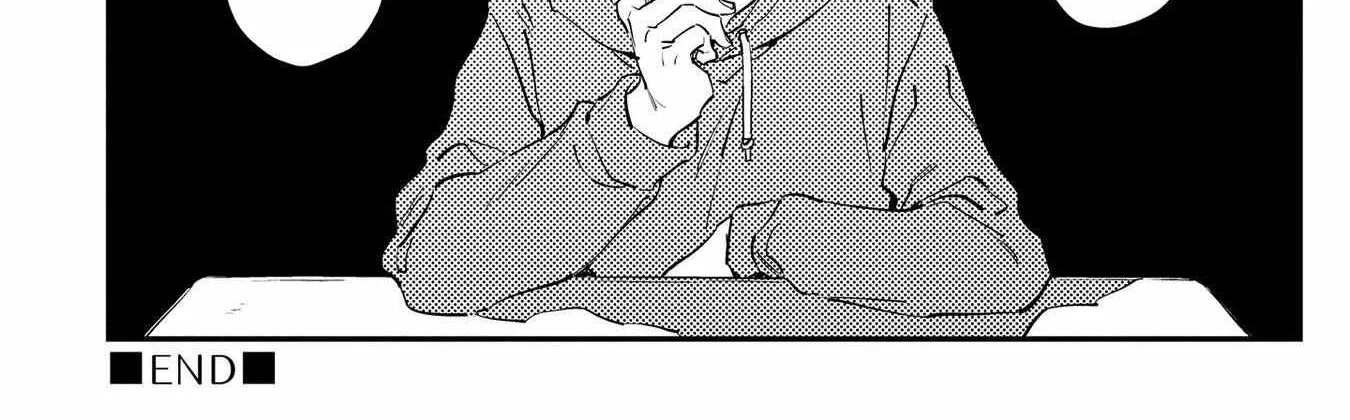 Read Scarier Than Any Ghost chapter 1 image 68 on Lezhin