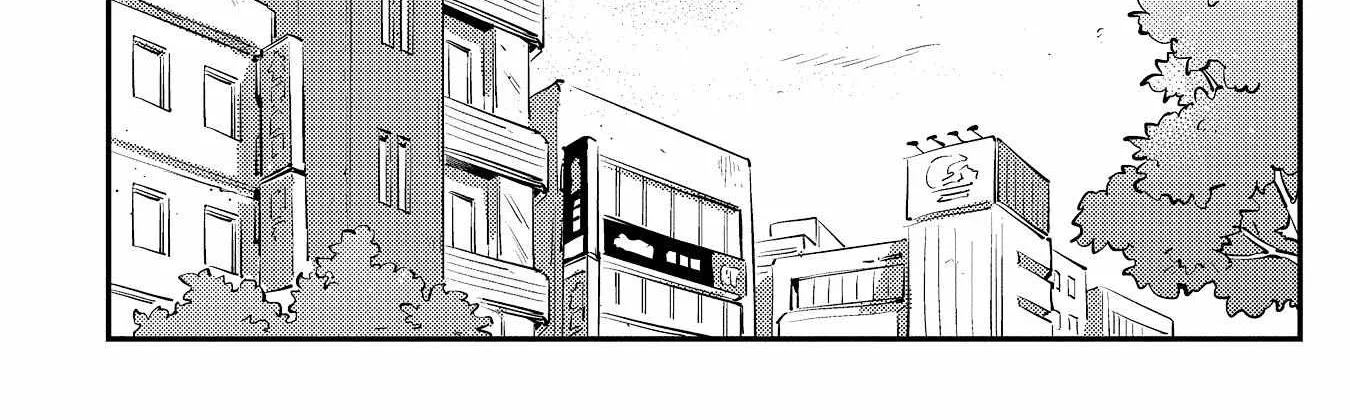 Read Scarier Than Any Ghost chapter 3 image 17 on Lezhin