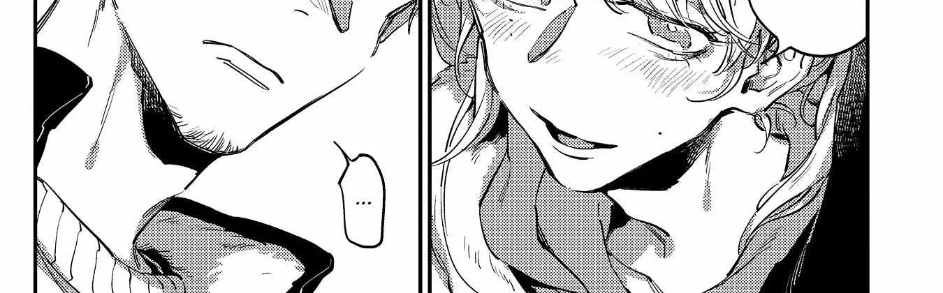 Read Scarier Than Any Ghost chapter 3 image 23 on Lezhin