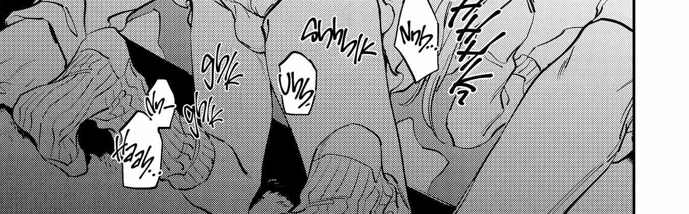 Read Scarier Than Any Ghost chapter 3 image 43 on Lezhin