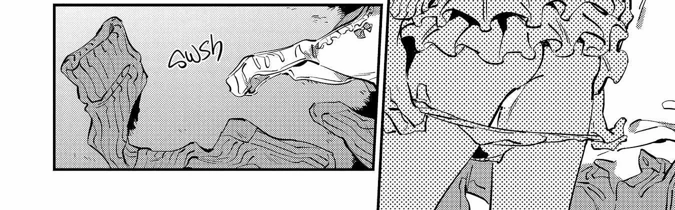 Read Scarier Than Any Ghost chapter 3 image 45 on Lezhin