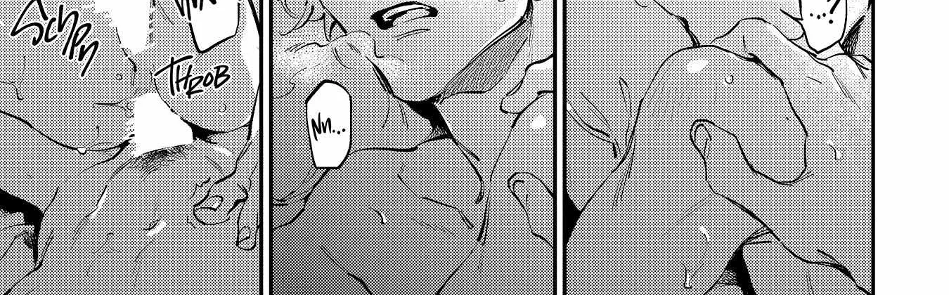 Read Scarier Than Any Ghost chapter 3 image 51 on Lezhin