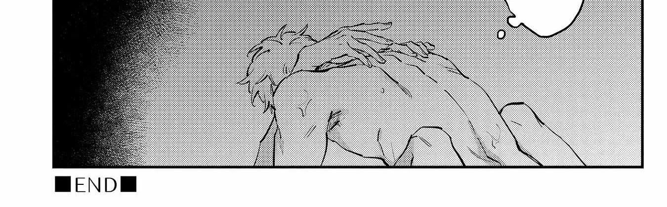 Read Scarier Than Any Ghost chapter 3 image 53 on Lezhin