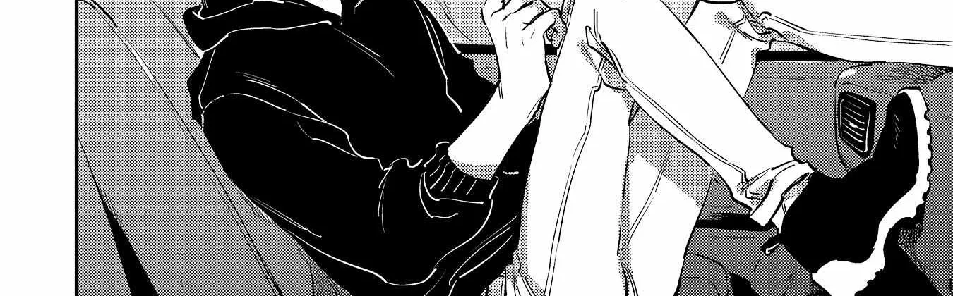Read Scarier Than Any Ghost chapter 3 image 9 on Lezhin