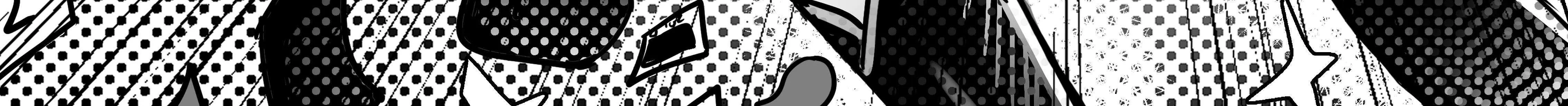 Read Scarlet Star chapter 0.1 image 16 on Lezhin