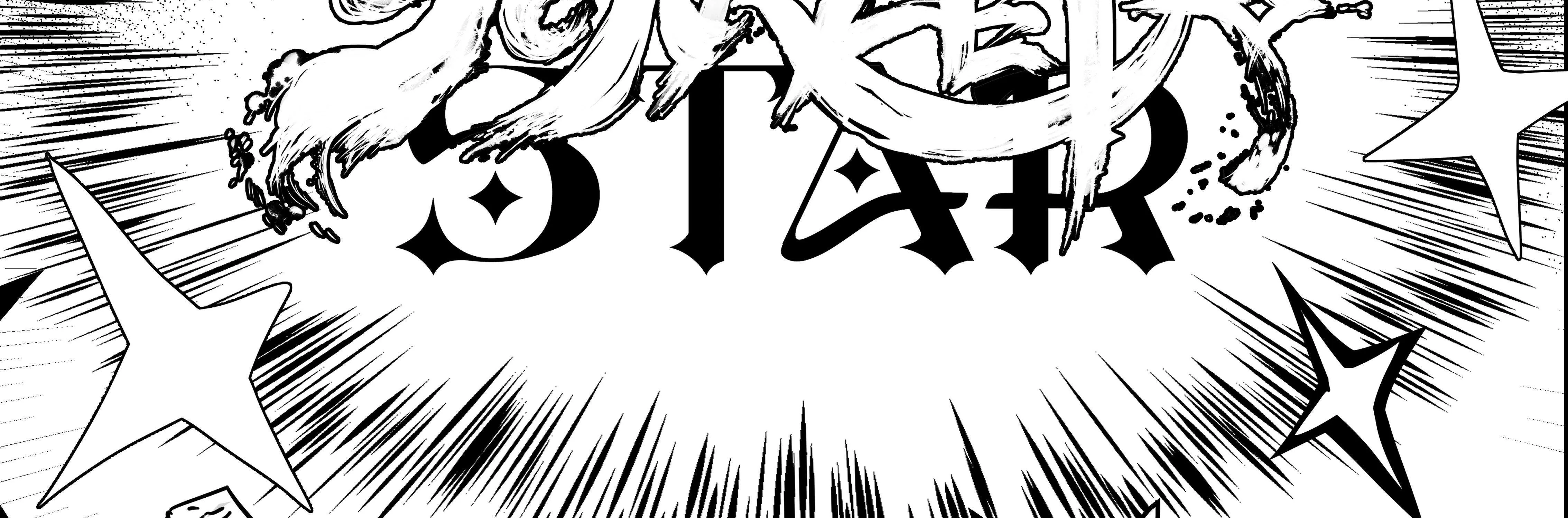 Read Scarlet Star chapter 0.1 image 23 on Lezhin