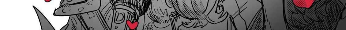 Read Scarlet Star chapter 1.4 image 1 on Lezhin