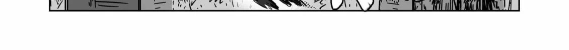 Read Scarlet Star chapter 1.4 image 23 on Lezhin