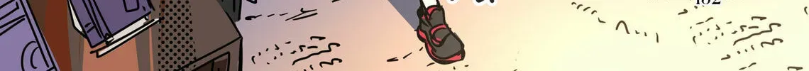 Read Scarlet Star chapter 1.5 image 29 on Lezhin