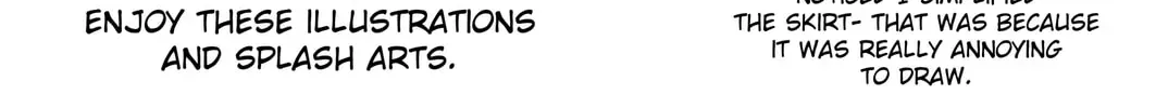 Read Scarlet Star chapter 1.5 image 65 on Lezhin