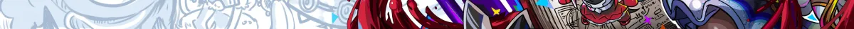 Read Scarlet Star chapter 1.5 image 71 on Lezhin