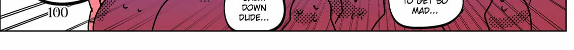 Read Scarlet Star chapter 15 image 15 on Lezhin
