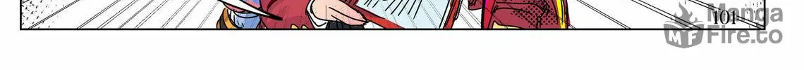 Read Scarlet Star chapter 15 image 17 on Lezhin
