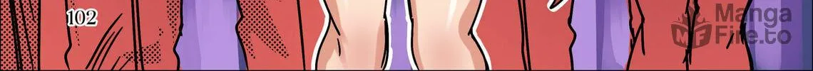 Read Scarlet Star chapter 15 image 19 on Lezhin