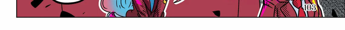 Read Scarlet Star chapter 15 image 21 on Lezhin