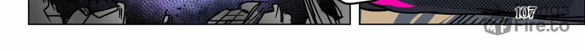 Read Scarlet Star chapter 15 image 29 on Lezhin