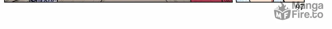 Read Scarlet Star chapter 15 image 9 on Lezhin
